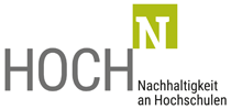 HOCH-N-Logo